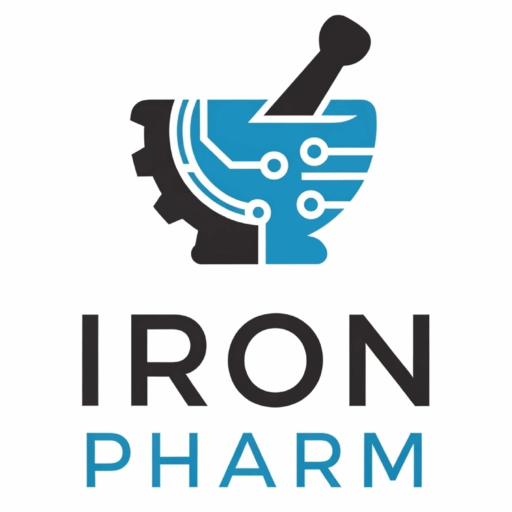 IRONPHARM